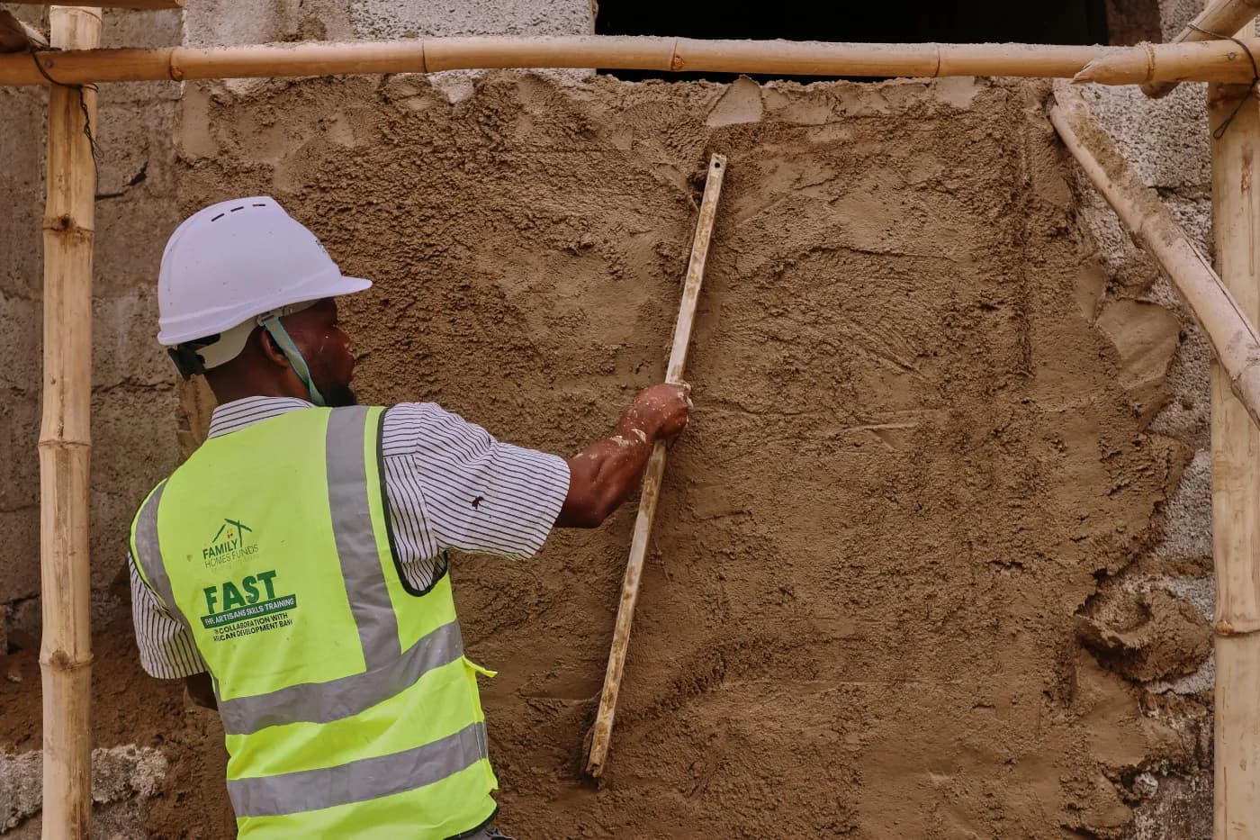 Artisan at Work photo 2