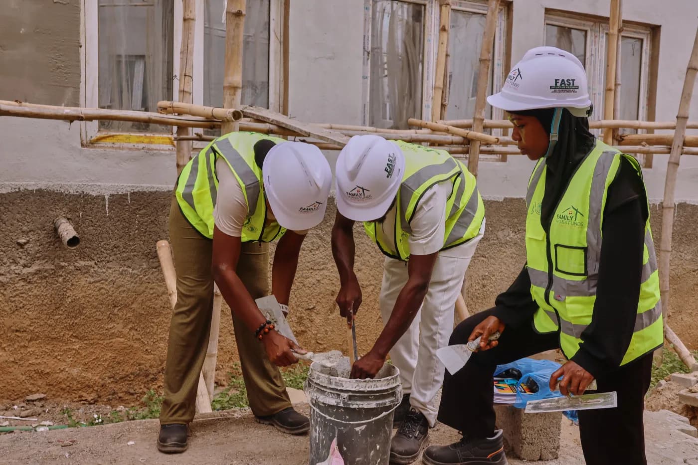 Painting & Decoration featured image