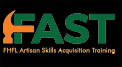 Ministry of Finance Incorporated (MOFI)