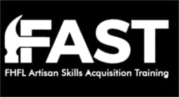 FAST Logo