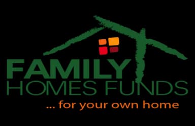 Family Homes Funds Ltd (FHFL)