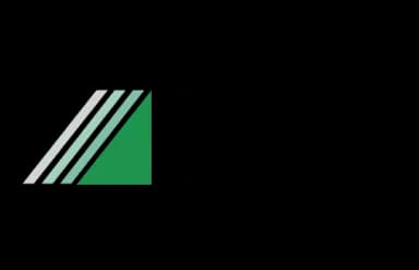 Ministry of Finance Incorporated (MOFI)