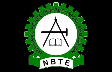 National Board for Technical Education (NBTE)